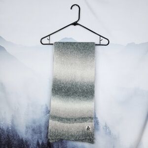 Juicy Couture Rectangle Scarf